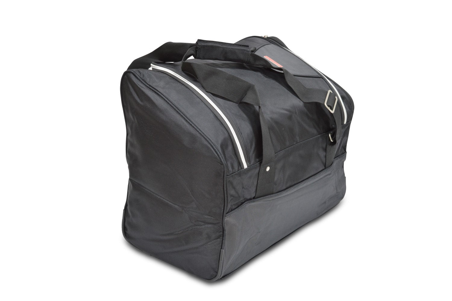 Frunk tas Porsche Taycan 2019-heden 4-deurs sedan (BxHxL= 28 x [31-41] x 50 cm)
