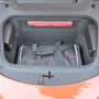 Reistassenset Porsche 718 Boxster (982) 2016-heden (2WD + 4WD)
