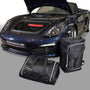 Reistassenset Porsche Cayman (981) 2012-2016 (2WD + 4WD)