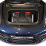 Reistassenset Porsche Cayman (981) 2012-2016 (2WD + 4WD)