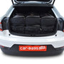 Reistassenset Polestar 2 2020-heden 5-deurs hatchback