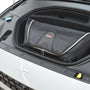 Frunk tas Polestar 2 2020-heden 5-deurs hatchback (BxHxL= 27 x [10-22] x 70 cm)