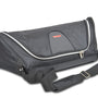 Frunk tas Polestar 2 2020-heden 5-deurs hatchback (BxHxL= 27 x [10-22] x 70 cm)