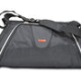 Frunk tas Polestar 2 2020-heden 5-deurs hatchback (BxHxL= 27 x [10-22] x 70 cm)