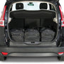 Reistassenset Renault Scenic III 2009-2016
