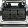 Reistassenset Renault Laguna III Estate - Grandtour 2007-2015 wagon