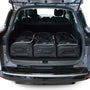 Reistassenset Renault Clio IV Estate - Grandtour 2013-2020 wagon