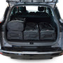 Reistassenset Renault Clio IV Estate - Grandtour 2013-2020 wagon