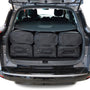 Reistassenset Renault Clio IV Estate - Grandtour 2013-2020 wagon