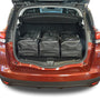 Reistassenset Renault Scenic IV 2016-heden