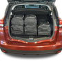 Reistassenset Renault Scenic IV 2016-heden