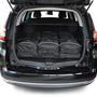 Reistassenset Renault Grand Scenic IV 2016-heden
