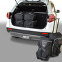 Reistassenset Suzuki Vitara (LY) 2015-heden