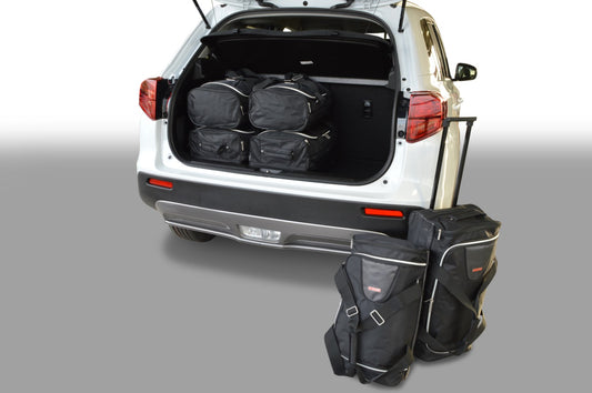 Reistassenset Suzuki Vitara (LY) 2015-heden