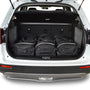 Reistassenset Suzuki Vitara (LY) 2015-heden