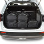 Reistassenset Suzuki Vitara (LY) 2015-heden