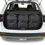 Reistassenset Suzuki Vitara (LY) 2015-heden