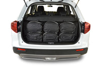 Reistassenset Suzuki Vitara (LY) 2015-heden