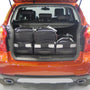 Reistassenset Ssangyong Korando (C200) 2010-2019