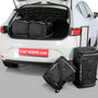 Reistassenset Seat Leon (5F) 2012-2020 3 en 5-deurs hatchback