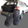 Reistassenset Subaru Outback V 2015-2020 wagon