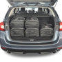 Reistassenset Subaru Levorg 2015-heden wagon