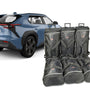 Reistassenset Subaru Solterra 2022-heden