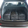 Reistassenset Skoda Superb II Combi (3T) 2009-2015 wagon