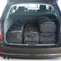 Reistassenset Skoda Superb II Combi (3T) 2009-2015 wagon
