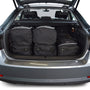 Reistassenset Skoda Superb III (3V) 2015-heden 5-deurs hatchback (Incl. Plug-in-Hybrid)
