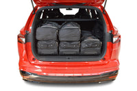 Reistassenset Skoda Enyaq iV 2020-heden