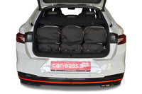 Reistassenset Skoda Enyaq Coupe iV 2022-heden
