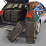 Reistassenset Toyota Auris II TS 2013-2019 wagon