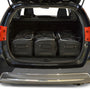 Reistassenset Toyota Auris II TS 2013-2019 wagon