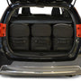 Reistassenset Toyota Auris II TS 2013-2019 wagon