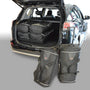 Reistassenset Toyota RAV4 IV (XA40) 2013-2018 (Alleen voor Hybrid)