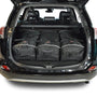 Reistassenset Toyota RAV4 IV (XA40) 2013-2018 (Alleen voor Hybrid)
