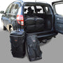 Reistassenset Toyota RAV4 III (XA30) 2006-2013