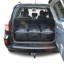 Reistassenset Toyota RAV4 III (XA30) 2006-2013