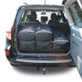 Reistassenset Toyota RAV4 III (XA30) 2006-2013