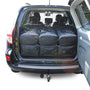 Reistassenset Toyota RAV4 III (XA30) 2006-2013