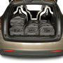 Reistassenset Tesla Model X 2015-heden