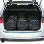 Reistassenset Volkswagen Passat Variant (B7) 2010-2014 wagon