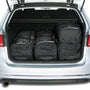Reistassenset Volkswagen Passat Variant (B7) 2010-2014 wagon