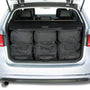 Reistassenset Volkswagen Passat Variant (B7) 2010-2014 wagon