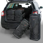 Reistassenset Volkswagen Passat Variant (B6) 2005-2010 wagon