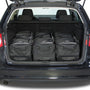 Reistassenset Volkswagen Passat Variant (B6) 2005-2010 wagon
