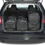 Reistassenset Volkswagen Passat Variant (B6) 2005-2010 wagon