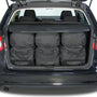 Reistassenset Volkswagen Passat Variant (B6) 2005-2010 wagon
