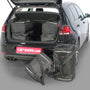 Reistassenset Volkswagen Golf VII (5G) 2012-2020 3